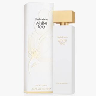 elizabeth_arden_white_tea_edp_100ml.jpeg