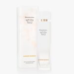 elizabeth_arden_white_tea_mandarin_blossom_edt_100ml-1.jpeg