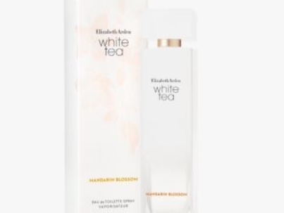 elizabeth_arden_white_tea_mandarin_blossom_edt_100ml-1.jpeg