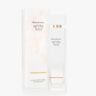elizabeth_arden_white_tea_mandarin_blossom_edt_100ml-1.jpeg