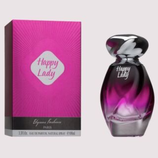 elysees_happy_lady_edp_100ml_1.jpg