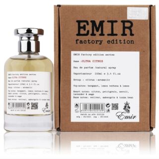emir_factory_editionultra_citrus-9.jpg