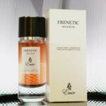 emir_frenetic_delicieuse_edp_100ml.jpeg