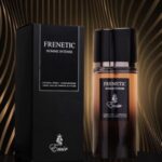 emir_frenetic_homme_intense_edp_100ml.jpg