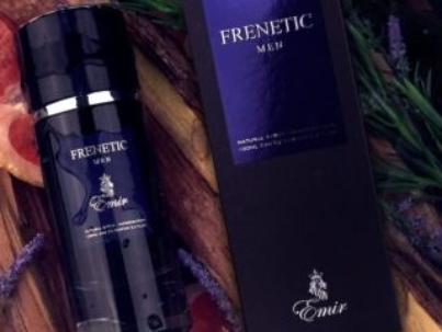 emir_frenetic_men_edp_100ml_copy.jpg