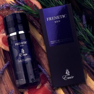 emir_frenetic_men_edp_100ml_copy.jpg