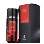 emir_frenetic_red_tempt_edp_100ml-2.jpg