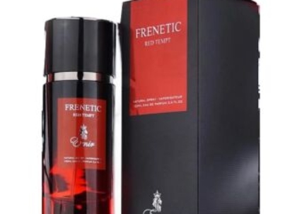 emir_frenetic_red_tempt_edp_100ml-2.jpg