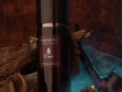 emir_frenetic_tobacco_honey_edp_100ml-1_copy.jpg