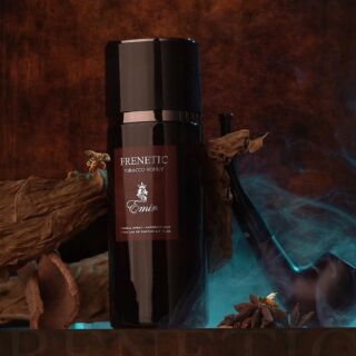 emir_frenetic_tobacco_honey_edp_100ml-1_copy.jpg