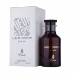 emir_lueur_d_espoir_arena_edp_100ml-1.jpeg