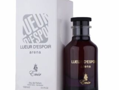 emir_lueur_d_espoir_arena_edp_100ml-1.jpeg