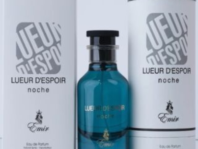 emir_lueur_d_espoir_noche_edp_100ml.jpeg