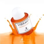 emir_vibrant_orange_neroli_edp_100ml-4_1.jpeg
