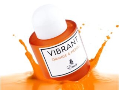 emir_vibrant_orange_neroli_edp_100ml-4_1.jpeg