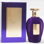 emir_voux_violette_edp_100ml_3.jpg