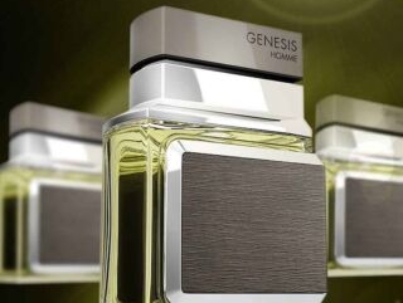 emper_le_chameau_genesis_edp_100ml-1.jpeg