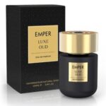 emper_luxe_oud_edp_100ml_1.jpeg