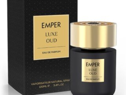 emper_luxe_oud_edp_100ml_1.jpeg