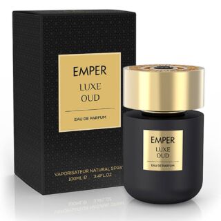 emper_luxe_oud_edp_100ml_1.jpeg