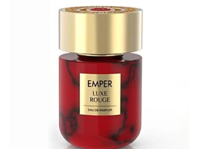 emper_luxe_rouge_edp_100ml-2.jpeg