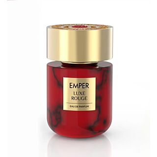 emper_luxe_rouge_edp_100ml-2.jpeg