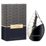 emper_oceana_edp_80ml_for_women_1.jpg