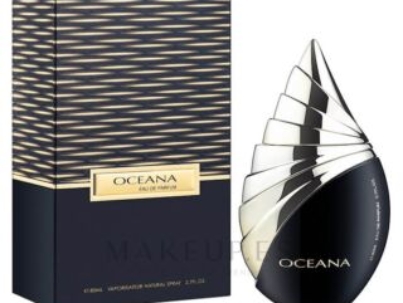 emper_oceana_edp_80ml_for_women_1.jpg