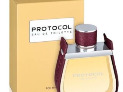emper_protocol_edt_100ml_for_men_2.jpg