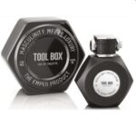 emper_tool_box_edt_100ml_for_men.jpg