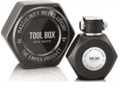 emper_tool_box_edt_100ml_for_men.jpg