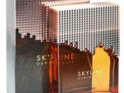 emper_vivareo_skyline_oud_intense_edp_100ml_for_men.jpg
