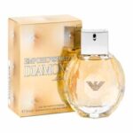 emporio_armani_diamonds_intense_edp_50ml_for_men.jpeg