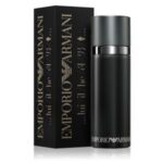 emporio_armani_he_classic_edt_100ml_for_men.jpg
