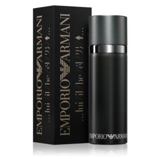 emporio_armani_he_classic_edt_100ml_for_men.jpg