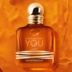 emporio_armani_stronger_with_you_amber_exclusive_edition_edp_100ml.jpeg