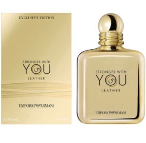 emporio_armani_stronger_with_you_leather_edp_100ml_for_men1.jpg