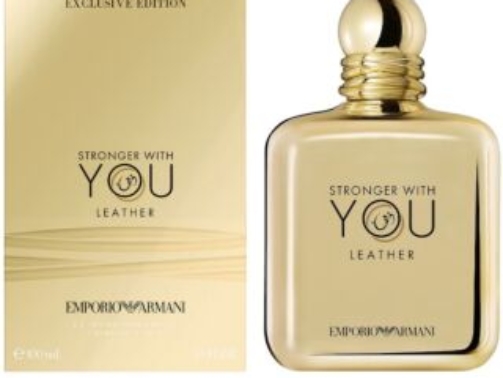 emporio_armani_stronger_with_you_leather_edp_100ml_for_men1.jpg
