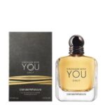 emporio_armani_stronger_with_you_only_edt_100ml.jpeg