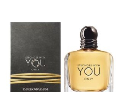 emporio_armani_stronger_with_you_only_edt_100ml.jpeg