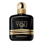 emporio_armani_stronger_with_you_oud_exclusive_edition_edp_100ml-2.jpg