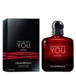 emporio_armani_stronger_with_you_parfum_100ml-5.jpeg