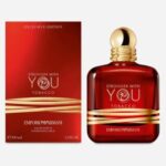emporio_armani_stronger_with_you_tobacco_edp_100ml-2.jpeg