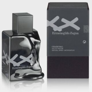 ermenegildo_zegna_charcoal_edp_100ml.jpg