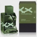 ermenegildo_zegna_xxx_xxx_verdigris_edp_100ml_for_men.jpeg