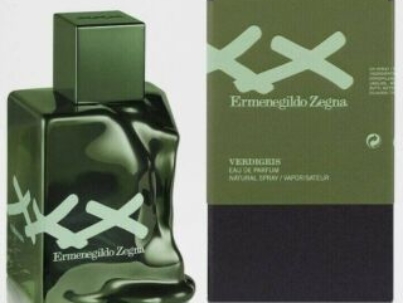 ermenegildo_zegna_xxx_xxx_verdigris_edp_100ml_for_men.jpeg