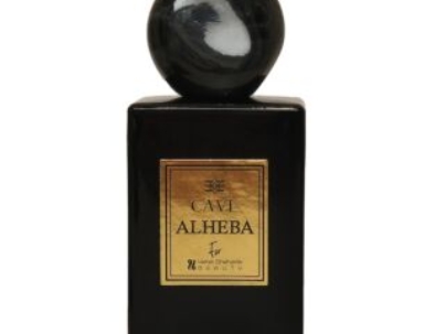 essential_luxury_parfum_cave_alheba_edp_100ml.jpeg