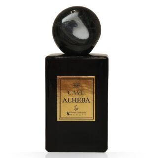 essential_luxury_parfum_cave_alheba_edp_100ml.jpeg