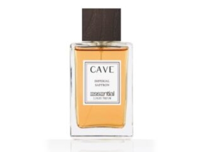 essential_luxury_parfum_cave_imperial_saffron_edp_100ml.jpeg