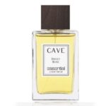 essential_luxury_parfum_cave_sweet_rose_edp_100ml.jpeg